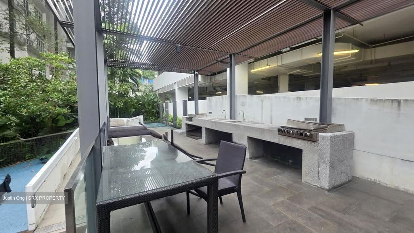 R Maison (D13), Apartment #631696321